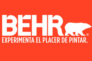 Behr México