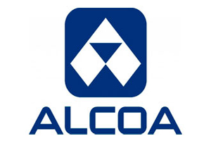 Alcoa