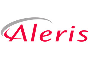 Aleris Nuevo León