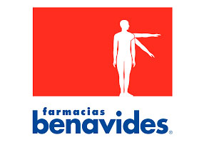 Benavides