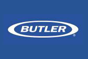Butler de México
