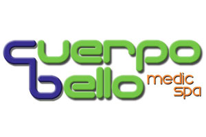 Cuerpo Bello