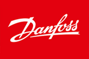 Danfoss