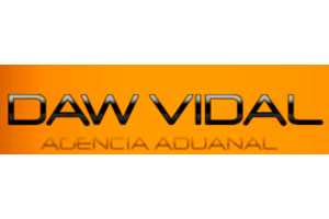 Daw Vidal