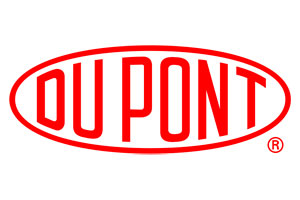 Dupont