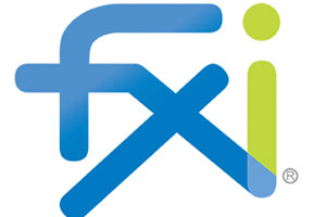 Foamex