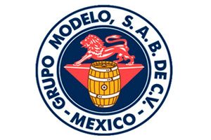 Grupo Modelo