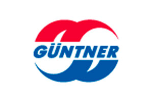 Gunter México