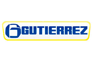 Super Gutierrez S.A. de C.V.
