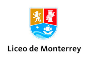 Liceo de Monterrey
