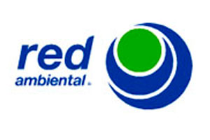 Red Ambiental
