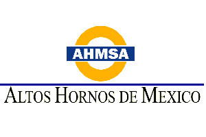 AHMSA