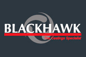 Blackhawk