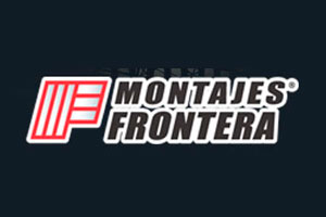 Frontera Montajes
