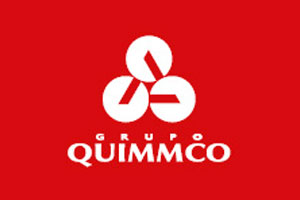 Grupo Quimmco