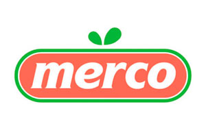 Operadora Merco S.A. de C.V.