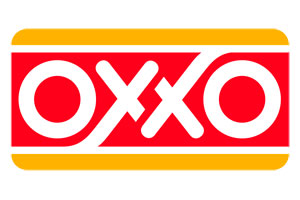 OXXO