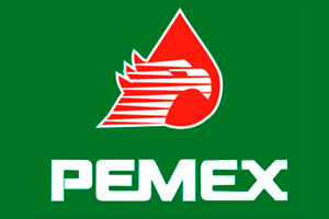 Gasolinera 8 Enero