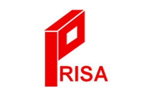 Prisa