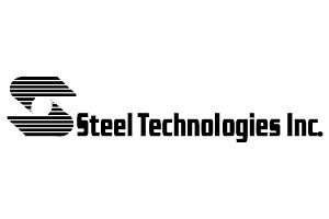 Steel Technologies