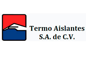 TermoAislantes