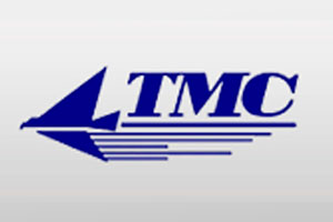 Transportes Mineros