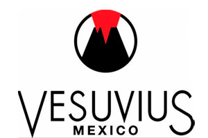Vesuvious México