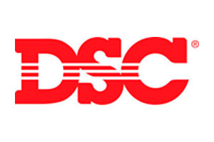 DSC