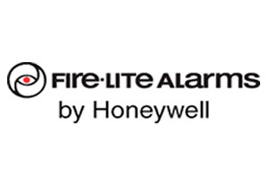 Fire-Lite Alarms by Honeywell