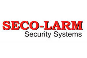 SECO-LARM