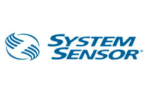 System Sensor