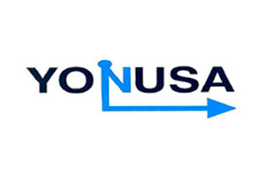 YONUSA