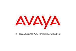 Avaya