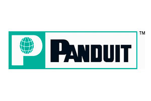 Panduit
