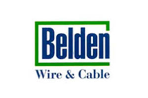Belden