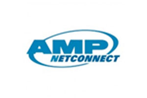 AMP