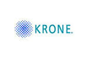 Krone