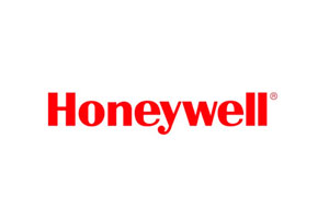 Honeywell