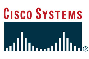 Cisco