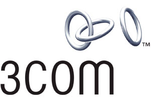 3Com