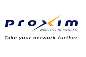 Proxim