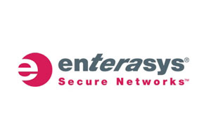 Enterasys