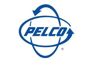 Pelco