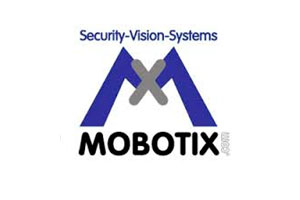 MOBOTIX