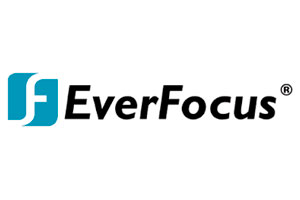 EverFocus