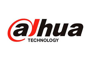 Dahua