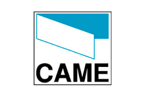 CAME
