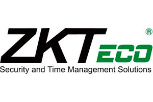 ZKTeco