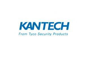 Kantech
